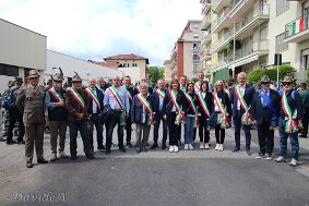 96^ Adunata Biella10